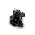 Zawór blow off BOV Turbosmart TS-0203-1026 Kompact Dual Port Nissan Skyline Stagea TS-0203-1026 1 108,00 zł
