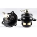 Zawór blow off BOV Turbosmart TS-0203-1281 Kompact Shortie Plumb Back Ford Mustang 2.3L EcoBoost TS-0203-1281 1 184,00 zł