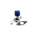 Zawór blow off BOV Turbosmart TS-0205-1309 Supersonic Mazda CX-7 Mazdaspeed MPS 3 Subaru Forester XT Legacy Liberty WRX TS-0205-1309 1 444,00 zł