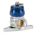 Zawór blow off BOV Turbosmart TS-0205-1315 Supersonic Subaru Forester XT Legacy Liberty WRX STI TS-0205-1315 1 701,00 zł