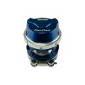 Zawór blow off BOV Turbosmart Pro Port GenV TS-0208-1111 2 091,00 zł