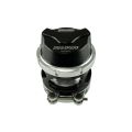 Zawór blow off BOV Turbosmart Pro Port GenV TS-0208-1112 2 091,00 zł