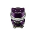 Zawór blow off BOV Turbosmart Pro Port GenV TS-0208-1113 2 091,00 zł