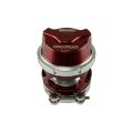 Zawór blow off BOV Turbosmart Pro Port GenV TS-0208-1114 1 777,35 zł