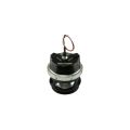 Zawór blow off BOV Turbosmart Pro Port GenV z czujnkiem TS-0208-1212 2 839,00 zł