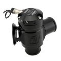 Zawór blow off BOV Turbosmart Kompact EM Dual Port 25mm Honda VTEC Turbo K series  TS-0223-1075 1 469,00 zł