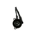 Zawór blow off BOV Turbosmart Kompact EM Dual Port Audi S4 SQ5 VW Golf GTI MK8 TS-0223-1079 1 314,00 zł