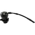 Zawór blow off BOV Turbosmart Kompact EM Dual Port Audi S4 SQ5 VW Golf GTI MK8 TS-0223-1079 1 314,00 zł
