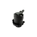 Zawór blow off BOV Turbosmart Kompact EM Dual Port BMW N20 N26 TS-0223-1250 1 239,00 zł