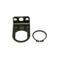 FPR/OPR Mounting Bracket/Clip Replacement TS-0401-3006 84,67 zł