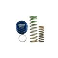 WG 35 PSI Conversion Kit Blue TS-0505-2010 715,96 zł