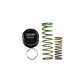 WG 35 PSI Conversion Kit Black TS-0505-2011 715,96 zł