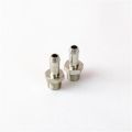 1/16NPT 6mm Hose Tail Fittings + Blanks TS-0505-3009 66,20 zł