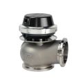 Wastegate Turbosmart WG45 Hyper-Gate 14psi TS-0506-1041 1 961,00 zł