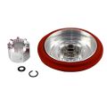 Gen-V WG60 Diaphragm Replacement Kit TS-0550-3006 637,05 zł