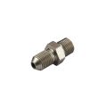Nypel adapter Turbosmart 1/8 NPT AN3 stal nierdzewna TS-0550-3050 63,00 zł
