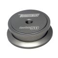 Flansza Wastegate Turbosmart WG50  TS-0550-3078 630,98 zł