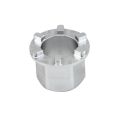 Gen-V CG Diaphragm Replacement Tool TS-0550-3093 142,35 zł