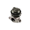 Wastegate Turbosmart WG38 Ultra Gate 38 Gen V 14PSI TS-0551-1016 2 023,07 zł