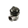 Wastegate Turbosmart WG40 Comp Gate 40 Gen V 14PSI TS-0552-1016 2 080,88 zł