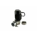 Wastegate Turbosmart eALV40 Electronic Anti Lag Gen V TS-0552-1601 5 316,99 zł