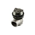 Wastegate Turbosmart WG45 Hyper Gate 45 Gen V 14PSI  TS-0553-1016 2 589,61 zł