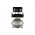 Wastegate Turbosmart WG45 Hyper Gate 45 Gen V 35PSI  TS-0553-1312 2 864,01 zł