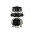Wastegate Turbosmart WG45 Hyper Gate 45 Gen V 35PSI  TS-0553-1312 2 864,01 zł