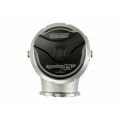 Wastegate Turbosmart WG45 Hyper Gate 45 Gen V 35PSI  TS-0553-1312 2 864,01 zł