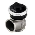 Wastegate Turbosmart WG50CG Progate 50 Gen V 5PSI Compressed Gas TS-0554-1202 2 969,00 zł