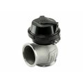 Zawór wastegate Turbosmart TS-0555-1015 WG60 GenV Powergate 60 14psi Sleeper TS-0555-1015 3 536,00 zł