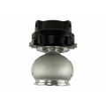 Zawór wastegate Turbosmart TS-0555-1015 WG60 GenV Powergate 60 14psi Sleeper TS-0555-1015 3 536,00 zł