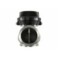 Zawór wastegate Turbosmart TS-0555-1015 WG60 GenV Powergate 60 14psi Sleeper TS-0555-1015 3 536,00 zł