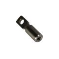 Clevis Suit IWG75 (1/4″ UNF Thread) 8.2mm (Hole) X 40mm TS-0600-3002 95,63 zł