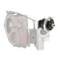 Aktuator Turbosmart IWG75 Mitsubishi Evo 6-8 22PSI TS-0601-1222 1 133,00 zł
