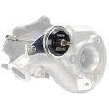Aktuator Turbosmart IWG75 Mitsubishi Evo X 22PSI TS-0601-3222 1 133,00 zł