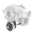 Aktuator Turbosmart IWG75 Mazda CX7 Mazdaspeed3 MPS 3 24PSI TS-0610-1242 1 108,00 zł