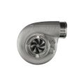 Turbosmart TS-1 Performance Turbocharger 6870 V-Band 0.96AR Externally Wastegated