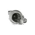 TS-2 Performance Turbocharger (Water Cooled) 6262 V-Band 0.82AR Internally Wastegated TS-2-6262B-VB082I 11 939,99 zł