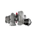 TS-2 Performance Turbocharger (Water Cooled) 6262 V-Band 0.82AR Internally Wastegated TS-2-6262B-VB082I 11 939,99 zł
