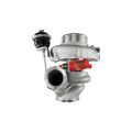 TS-2 Performance Turbocharger (Water Cooled) 6262 V-Band 0.82AR Internally Wastegated TS-2-6262B-VB082I 11 939,99 zł