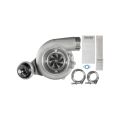 TS-2 Performance Turbocharger (Water Cooled) 6262 V-Band 0.82AR Internally Wastegated TS-2-6262B-VB082I 11 939,99 zł
