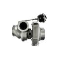 TS-2 Performance Turbocharger Water Cooled 6466 V-Band 0.82AR Internally Wastegated TS-2-6466B-VB082I 13 099,99 zł