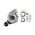 TS-2 Performance Turbocharger Water Cooled 6466 V-Band 0.82AR Internally Wastegated TS-2-6466B-VB082I 13 099,99 zł
