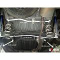 Stabilizator zawieszenia tylny 19mm Ultra Racing for Toyota Alphard (AH10) 2.4 02-08/Estima 2.4 00-05 2WD  UR-AR19-093 1 220,17 zł
