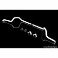Stabilizator zawieszenia przedni 25mm Ultra Racing for Toyota Camry (XV40) 2.4 2WD 07-11  UR-AF25-443 1 382,86 zł