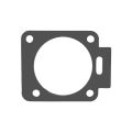 Uszczelka termiczna pod przepustnicę FMIC.EU Honda K20 K24 2002-2006