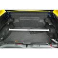 Rozpórka tylna górna (Rear Upper Strut Bar) 3475 Ultra Racing Honda CRX Del Sol 1.6 92-98 UR-RE2-3475 599,00 zł