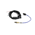AEM X-Series Inline Wideband AFR Controller Kit USA-AEM-30-0310 1 129,99 zł