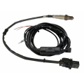AEM X-Series Inline Wideband AFR Controller Kit USA-AEM-30-0310 1 129,99 zł